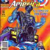 Capitao America #211