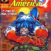 Capitao America #214