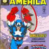 Capitao America #146