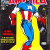 Capitao America #164