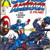 Capitao America #166