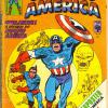 Capitao America #17