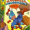 Capitao America #16