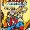 Capitao America #47