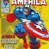 Capitao America #192