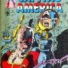 Almanaque Do Capitao America #87