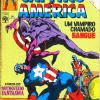 Almanaque Do Capitao America #58