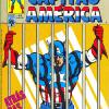 Almanaque Do Capitao America #62