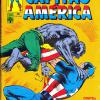 Almanaque Do Capitao America #69