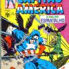 Almanaque Do Capitao America #76