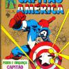 Almanaque Do Capitao America #78