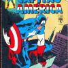 Almanaque Do Capitao America #79