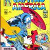 Almanaque Do Capitao America #88