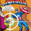 Capitao America #97