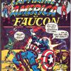 Capitaine America #19.Published by Editions Heritage (French Canadian).