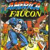 Capitaine America #56.Published by Editions Heritage (French Canadian).