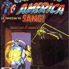Capitaine America #112/113.Published by Editions Heritage (French Canadian).