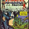 Capitaine America #67.Published by Editions Heritage (French Canadian).