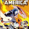 Capitaine America #146/147.Published by Editions Heritage (French Canadian).