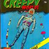 Creepy Worlds #232