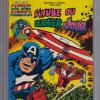 Vol 01 Num 19 The Dawn of The Last Day - Laube Du Dernier Jour - CBCS