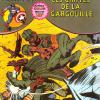 Vol 01 Num 07 Dans Les Griffes De La Gargouille