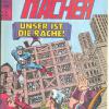 Die Ruhmreichen Rächer #19