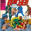 Die Ruhmreichen Rächer #80