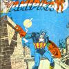 Captain America #51