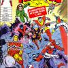 Marvel Extra #07