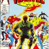 Marvel Extra #09
