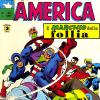 Capitan America #93
