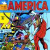 Capitan America #101