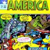 Capitan America #103