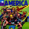 Capitan America #108