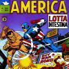 Capitan America #109