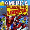 Capitan America #112