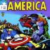 Capitan America #116