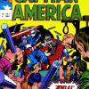 Capitan America #117