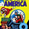 Capitan America #120