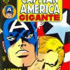 Capitan America Gigante #12 (Editoriale Corno)