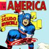 Capitan America #6