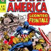 Capitan America #10