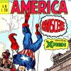 Capitan America #14
