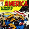 Capitan America #37
