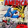 Capitan America #43