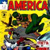 Capitan America #53