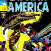 Capitan America #54