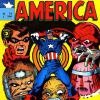 Capitan America #74