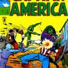 Capitan America #75